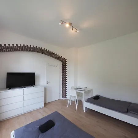 Elegant In إتسهويه